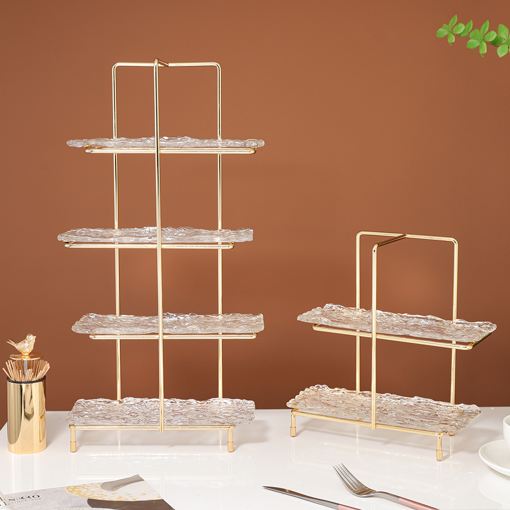 cake stand